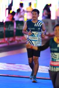 BIB: 
                            <button type="button" onclick="openModal(23396226)" class="btn btn-primary btn-sm float-right btn-popup" data-toggle="modal" data-target=".modal-high-quality">
                        <i class="fas fa-shopping-cart"></i> Add to Cart
                    </button>
                                            <button type="button" onclick="isThisMe(23396226, true)" class="btn btn-success btn-sm float-right btn-popup btn-isme hidden" data-toggle="tooltip" data-placement="bottom" title="นี่คือรูปของคุณใช่ไหม คลิกที่นี่เพื่อเอาเข้าอัลบั้ม">
                        <i class="fas fa-plus"></i> Add to album
                    </button>
                    <button type="button" onclick="isThisMe(23396226, false)" class="btn btn-warning btn-sm float-right btn-popup btn-isnotme hidden">
                        <i class="fas fa-ban"></i> Remove from album
                    </button>